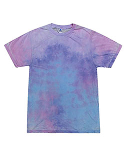 Cotton Candy product color