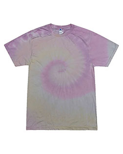 Desert Rose product color