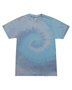 Lagoon product color