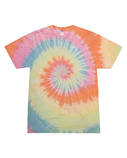 Pastel product color