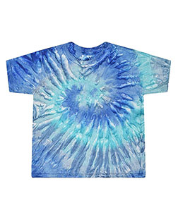 Blue Jerry product color