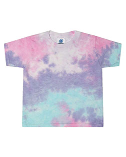 Cotton Candy product color