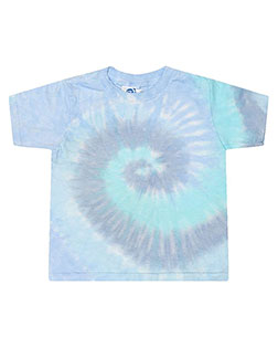 Lagoon product color