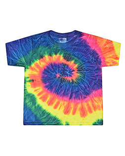 Neon Rainbow product color