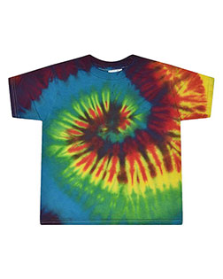 Reactive Rainbow product color