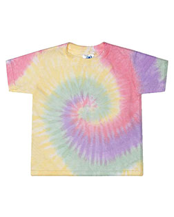 Zen Rainbow product color