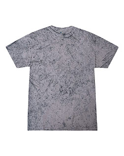 Colortone 1250 Unisex Color Crush T-Shirt at GotApparel