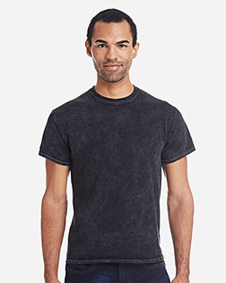 Colortone 1300 Unisex Mineral Wash T-Shirt at GotApparel