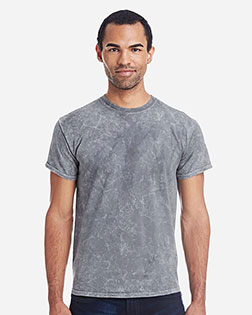 Colortone 1300 Unisex Mineral Wash T-Shirt at GotApparel