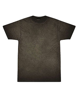 Black product color
