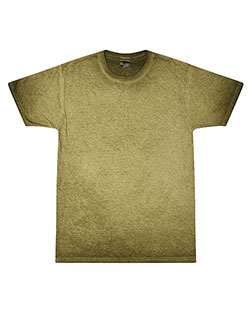 Green product color