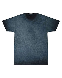 Navy product color