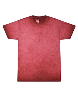 Oil Red product color
