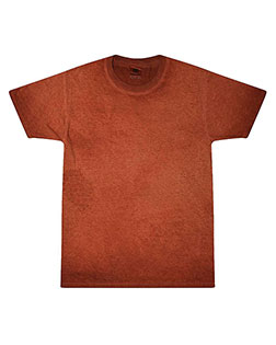 Orange product color