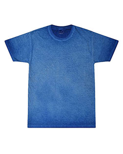 Royal product color