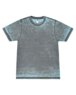 Arctic Grey product color