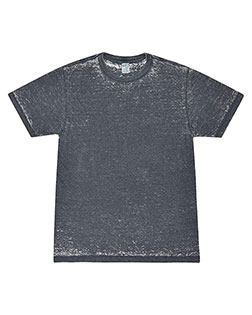 Denim product color
