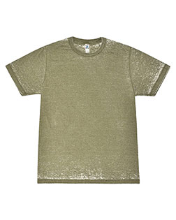 Olive product color