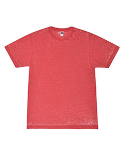 Ruby product color
