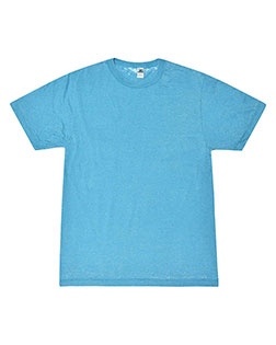 Sky product color