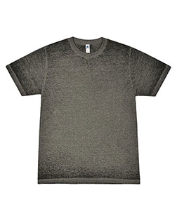 Twilight Black product color