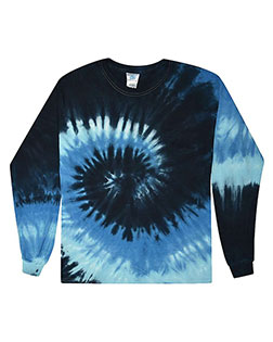 Blue Ocean product color