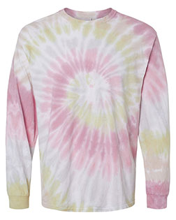Desert Rose product color