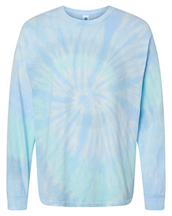 Lagoon product color