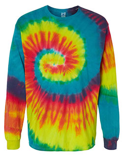 Reactive Rainbow product color