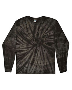 Spider Black product color