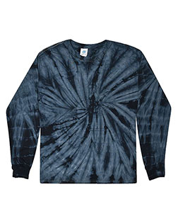 Spider Navy product color
