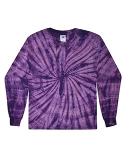 Spider Purple product color