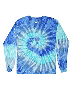 Blue Jerry product color