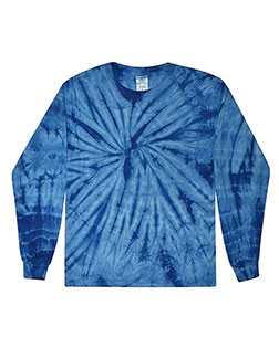 Spider Royal product color
