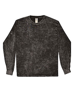 Mineral Black product color