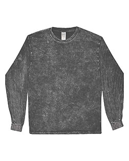 Mineral Grey product color