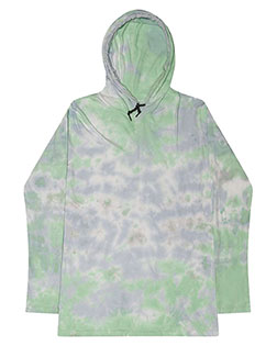 Slushy product color