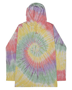 Zen Rainbow product color