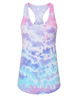 Cotton Candy product color
