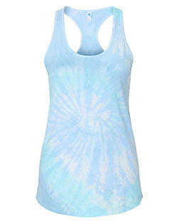 Lagoon product color