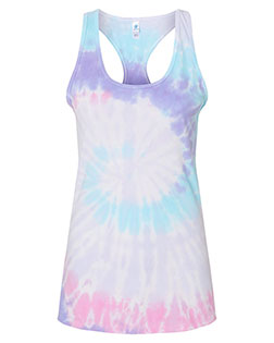Unicorn product color