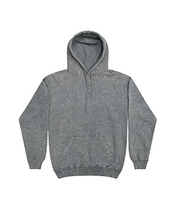 Grey product color