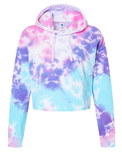 Cotton Candy product color
