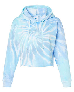 Lagoon product color