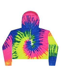 Neon Rainbow product color