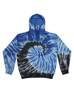 Blue Ocean product color