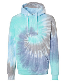 Glacier product color