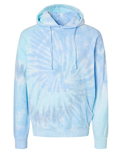 Lagoon product color