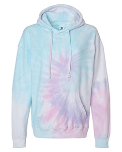 Unicorn product color