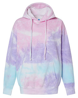 Cotton Candy product color